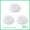 Aqara Water Leak Sensor ZigBee Water Immersing Detector Alarm Security Soaking Sensor Home Assistant for Xiaomi Mi Home Homekit