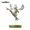 Nintendo  Switch 2 Amiibo Tears of the Kingdom - SIDON/TULIN/YUNOBO/RIJU - for Switch Game Console Game Interaction Model