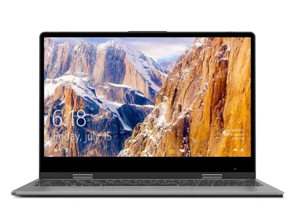 Notebook Ultrabook 13.3 INCH 12GB RAM 512GB ROM Laptop PC Windows 10 Intel Celeron Quad Core N3450 CPU