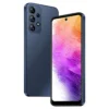 A73 Phone,Smartphone Android,6.8 inch,8GB RAM,256GB ROM,Dual SIM,Mobile phone,Google Play Store,13+32MP,6800mAh,Cellphones