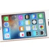 Apple iPhone SE 2GB RAM 16GB 32GB 64GB 128GB ROM 4.0" Unlocked Fingerprint Original Cell Phone A1723 A1662 12MP Used Smartphone