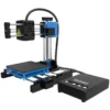 S50568ef01f0e4d10aaaa094cddea606ec.webp Mini Desktop Small 3D Printer 10x10x10cm Single Key Printing with Memory Card