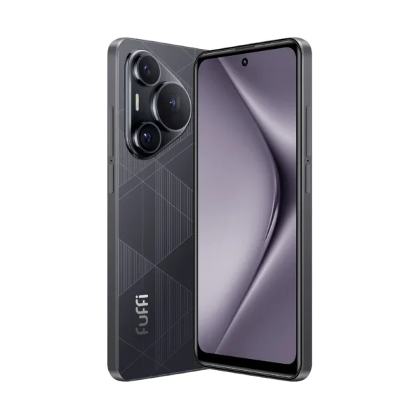 Global Version New Pura80 Ultra Smartphone 4GB / 32GB 3100mAh battery 5+13MP Camera 6.56 inch 5G Network Dual SIM Android phones