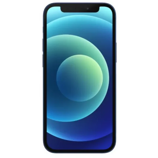 S51b3fe9b2c7a4bbd8021c21b0c34d524V.webp Unlocked Apple iPhone 12 mini 64GB/128GB/256GB ROM Smartphone A14 Bionic chip 4G LTE 5.4 Screen 12MP Face ID 12 MINI Cell Phone