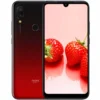 Original Xiaomi Redmi 7 Smartphone Global ROM 4+64Gb 6.26 Inch HD Screen Octa Core 4000 MAh Unlocked Android 4G Mobile Phones