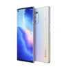 S52a78dcde2284732979690ce0c1a9bcbx.webp OPPO Reno 5 pro 5G smartphone Global firmware 12GB 256GB ColorOS 11.1 6.55" 64MP Quadruple camera Dimensity 1000+ used phone