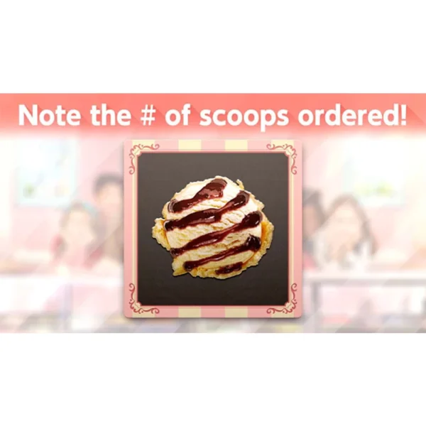 Everybody 1-2-Switch! Nintendo Switch Game Deals 100% Original Physical Game Card Party Genre for Switch OLED Lite Game Console