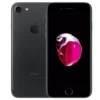 Original Apple iPhone 7 32GB/128GB/256GB ROM 4G LTE Mobile Cellphone 4.7'' Fingerprint Touch ID Smartphone Unlocked 90%New