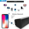 PHONEPACE Wireless Bluetooth Sound bar Speaker System Super Power Speaker Surround Stereo Home Theater TV Projector