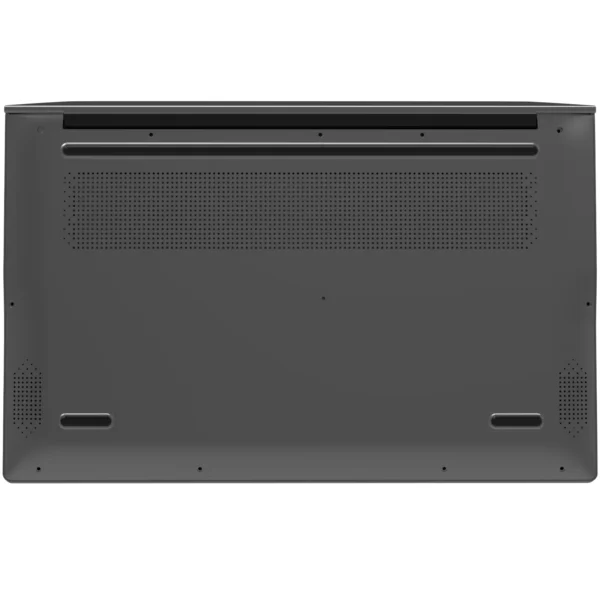 New AMD Ryzen™ 3 3250U Laptop 16 Inch IPS Screen Gaming Laptop 2*DDR4 MAX 64GB 2*SSD 2TB Windows11 Fingerprint Notebook WI-FI 5