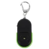 S5761a2c938d84f56b6d280c53d8f8510H.webp Wireless 10m Anti-Lost Alarm Key Finder Locator Keychain Whistle Sound With LED Light Mini Anti Lost Key Finder