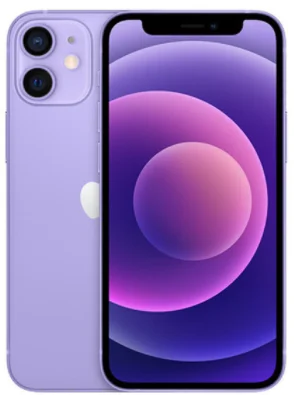 S57963bb976ff47479b7e99c7b89c95b0q.webp Unlocked Apple iPhone 12 mini 64GB/128GB/256GB ROM Smartphone A14 Bionic chip 4G LTE 5.4 Screen 12MP Face ID 12 MINI Cell Phone