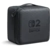 Nintendo Switch 2 All-In-One Carrying Case