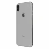 Apple iPhone XS MAX 4GB LTE Cell Phone 6.5“ Super Retina 64GB/256GB ROM Smartphone Hexa Core IOS A12 Bionic 4G xs max