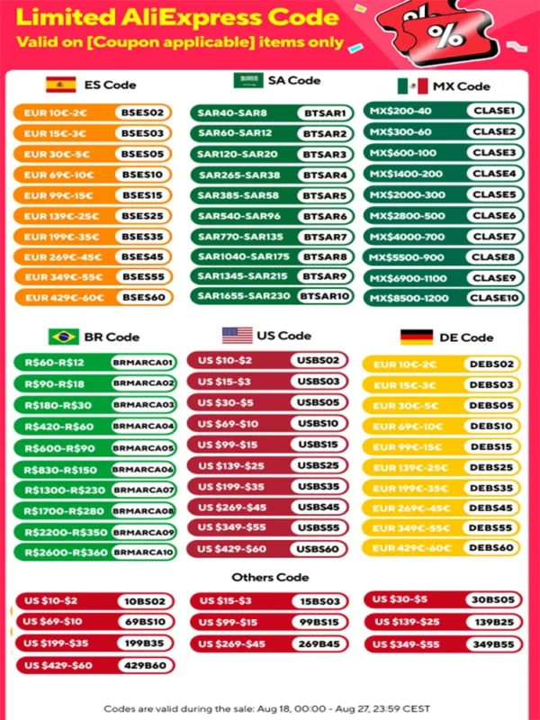 Nintendo Switch Game Deals Donkey Kong Country Tropical Freeze TV Tabletop Handheld for Switch OLED Lite Console