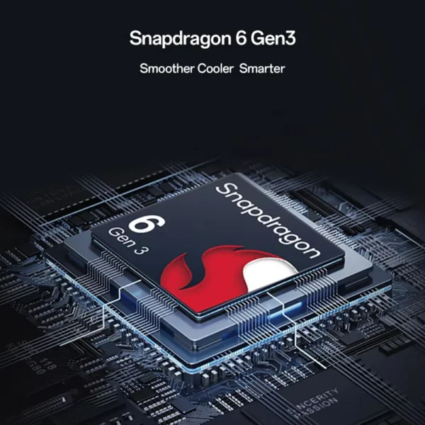 Motorola Moto G75 5G Global ROM Smartphone Snapdragon6 Gen3 5000mAh 6.8" 120Hz  50MP Camera