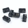 S59d94f078f3e4a8e9679397fae2c2b08G.webp 10Pcs-1Pc New Kailh GM 8.0 micro switch GM8.0 Gold Contactor 80 Million Click Life Computer mouse left right Micro Swicth button