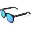 S5a7688f6044a487d8bea0ccb30ef4f9eE.webp XIAOMI Anti Blue Light Smart Glasses UV Protection Photochromic Sunglasses Hands-Free Calls Audio Voice Assistant for Men Women