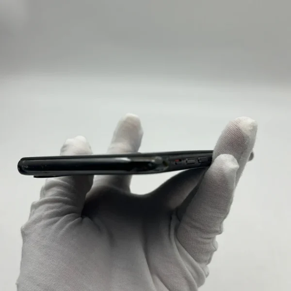 S5aaa982dd2b441529b1d6e39a2167e5fc.webp Unlocked Original Apple iPhone X 64/256GB ROM 3GB RAM IOS A11 Bionic Hexa Core 5.8'' Dual 12MP 4G Used Cell Phone