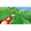 Nintendo Switch 2 Game Deals - Super Mario Party Jamboree – Nintendo Switch 2 Edition + Jamboree TV