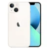 Original Unlocked Apple iPhone 13 mini 4GB RAM 128/256GB ROM 5.4" Face ID NFC Super Retina XDR OLED Fast Shipping 5G CellPhone