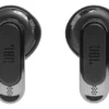 JBL Tour pro 2 Original True Wireless Bluetooth Earphones Stereo Sports Headphones with Smart LCD Screen HK Version