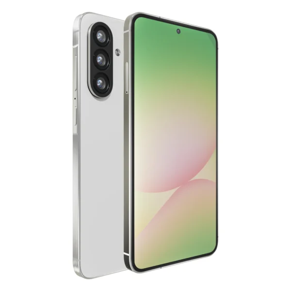 FUFFI-A56,Smartphone6.63 inch,8+128GB ROM,4G Network,Android 12.0 , 16+32MP Camera,Mobile phones,Dual SIM,6800mAh,Cellphones