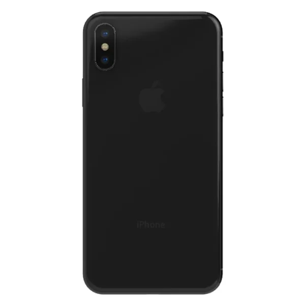 Apple iphone X ios 5.8 inch 256GB ROM All Colours in Good Condition Original used phone