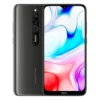 Original Xiaomi Redmi 8 4GB+64GB 4700 mAh Smartphone Dual SIM 6.22'' 12MP+2MP+8MP Snapdragon 439 Octa-Core 4G LTE Mobile Phone
