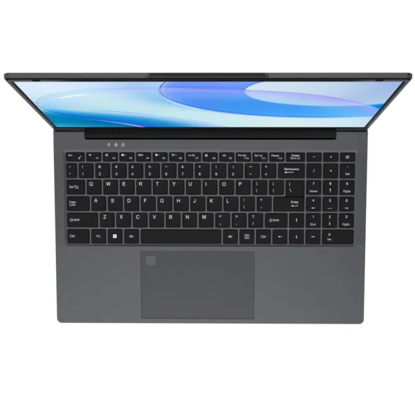 New AMD Ryzen™ 3 3250U Laptop 16 Inch IPS Screen Gaming Laptop 2*DDR4 MAX 64GB 2*SSD 2TB Windows11 Fingerprint Notebook WI-FI 5