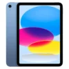 S625f36b5899d4ad6b3d1b4a8d478b74an.webp Original Apple iPad 10 (2022) 10th Gen 10.9Inch 64GB WiFi + Cellular 5G Face ID 12MP Unlocked Used Tablet 95% Like New