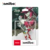 Nintendo  Switch 2 Amiibo - SIDON/TULIN/YUNOBO/RIJU - Tears of the Kingdom series for Switch Game Console Game Interaction Model