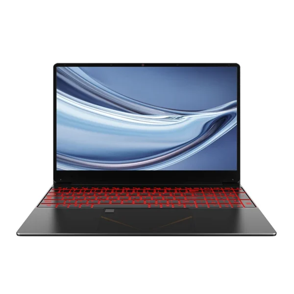S630ee55933194c7ba07b651f7e44416eF.webp 15.6" PA156 Laptop Computer Win11 Intel N5095 16G 128G/256G/512G Notebook Netbook Backlit Keyboard WIFI HD BT4.0 USB3.0 3.0MP