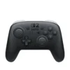 New Nintendo Switch 2 Pro Controller with One Click Wake-Up NFC Original Sale Game Controller  for Nintendo Switch 2 Pro