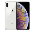 Original Apple iPhone XS 4G LTE Mobile Cell Phone 5.8" 4GB RAM 64/256GB ROM Hexa Core 12MP Face ID Smartphone