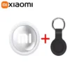 Xiaomi Mini GPS Tracker System Find My App Air Tag Smart Bluetooth Locator Child Finder Bag Anti-Loss Pet Collar With Tracker
