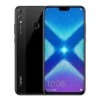 HONOR 8X Smartphone Global firmware CPU Haisi Qilin 710 6.5-inch 3750mAh rear camera 20MP used phone