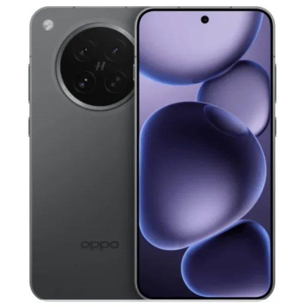 China Version Oppo Find X8s  Dimensity 9400+  6.32" AMOLED 120HZ 5700mh 80W SuperVOOC 50W Wireless  50MP Rear Camera OIS NFC OTA