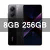 POCO X7 Pro Smartphone Dimensity 8400-Ultra 6000mAh 50MP camera with OIS 120Hz NFC 5G