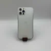 Unlocked Original Apple iPhone 12 Pro  Max 128/256GB ROM 6GB RAM IOS A14 Bionic Hexa Core 6.7'' Dual 12MP 5G Used Cell Phone
