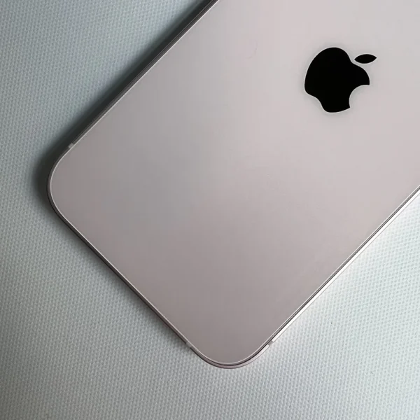 Original Apple iPhone 13 Mini Mobile Phone NFC Face ID 4GB RAM 128/256/512GB ROM 5.4'' OLED Screen A15 Hexa-Core SmartPhone