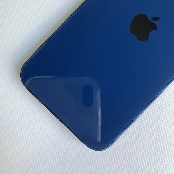 Original Apple iPhone 12 mini 5.4" 4G 5G 64GB/128GB/256GB ROM Dual 12MP A14 Chip IOS LTE Unlocked iphone 12MINI cellphone