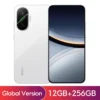 POCO F7 5G Global Version Smartphone 6.83" AMOLED 120Hz Snapdragon@ 8s Gen 50MP Camera 6500mAh NFC