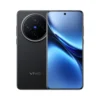 China Version VIVO X200 Mobile Phone 6.67" AMOLED 120HZ Screen 50.0MP Camera 5800mAh 90W Charger Dimensity 9400 OTA Update
