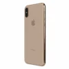 Original Apple iPhone XS 4G LTE Mobile Phone Face ID NFC 4GB RAM 64GB/256/512GB ROM 5.8" 12MP+7MP A12 Hexa-Core  iphone xs
