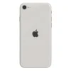 S6d44bfc382dc4417b6fa261c5f5d2fe31.webp Original Apple iPhone SE 2022 SE3 5G Mobile Phone NFC 64/128GB True-Tone 4.7'' IPS LCD 12MP+7MP A15 Bionic Hexa Core SmartPhone