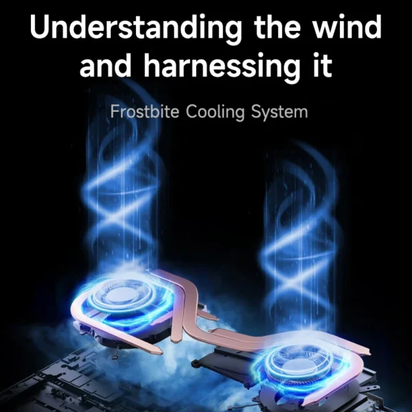 Lenovo Gaming Loptop LEGION R7000 15.6“144Hz AMD Ryzen7 8745H 16/32G DDR5 512G/1TB/2TB Pcie 4.0 SSD RTX4060 Gaming Notebook PC