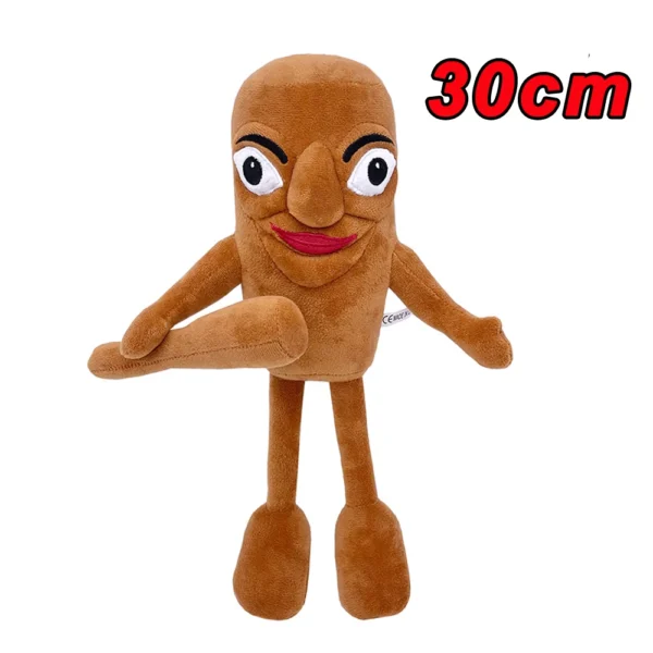 42style Tralalelo Tralala Plush Tungtungtung Italian Brainrot Al Tralalero Tralala Plush Doll Stuffed Soft Pillow Custom Toys