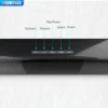PHONEPACE Wireless Bluetooth Sound bar Speaker System Super Power Speaker Surround Stereo Home Theater TV Projector