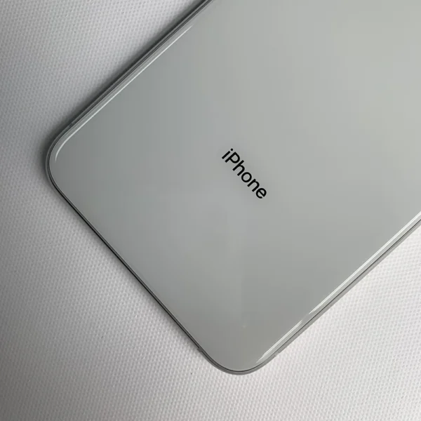 Original Apple iPhone XS 4G LTE Mobile Phone Face ID NFC 4GB RAM 64GB/256/512GB ROM 5.8" 12MP+7MP A12 Hexa-Core IOS iphone xs